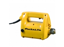 Глубинный вибратор MASALTA MVE-1501 (1,5 кВт)