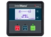 Дизельный генератор Energo AD20-T400